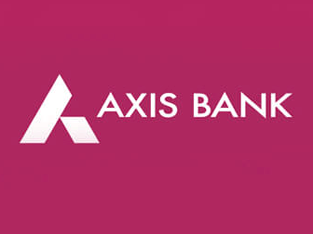Jeep India announces partnership with Axis Bank, launches Jeep Financial Services