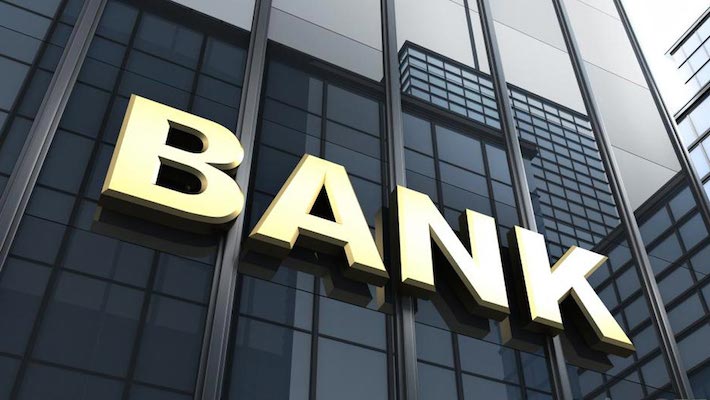 612 Nigerian microfinance banks may close shop over recapitalisation