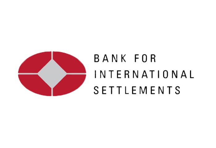 Basel Committee issues principles for operational resilience and risk