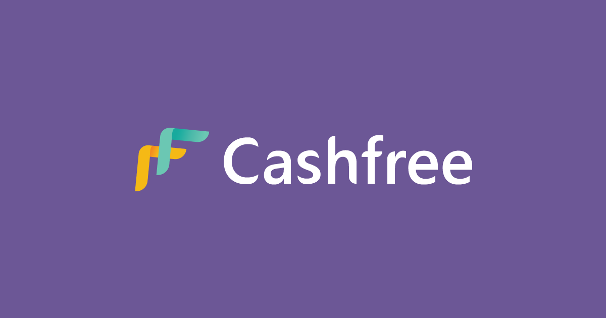 Cashfree, Dukaan partner to enable digital payment solutions for merchants