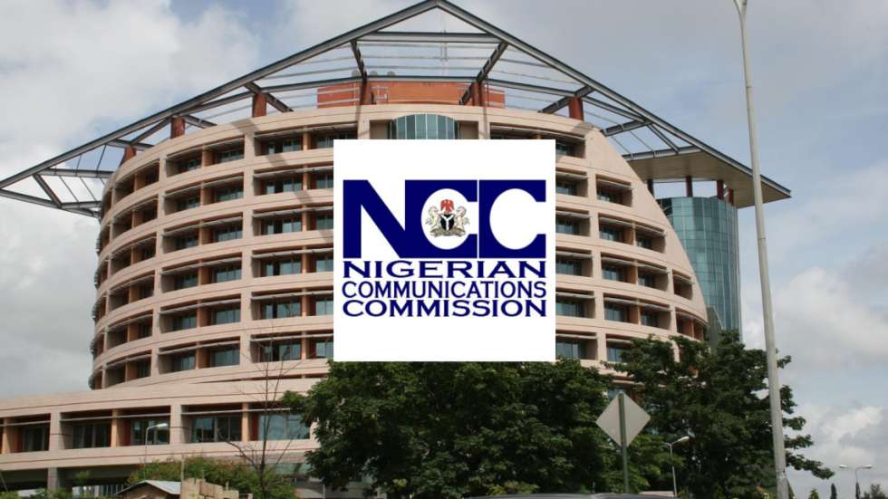 Nigeria: NCC Releases Draft Guidelines On SIM Registration, Replacement