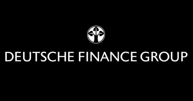 Deutsche Finance Group launches digital investments fintech