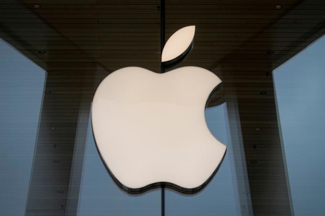 Russian competition authority fines Apple €10 million for alleged abuse of market