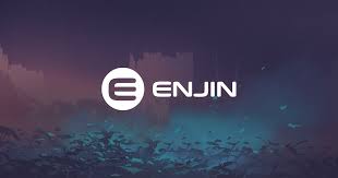 Enjin to Launch Polkadot-Based Blockchain for NFTs