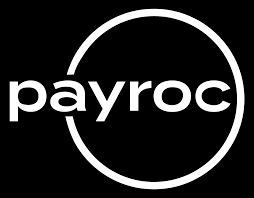 Payroc Announces Acquisition Of Retriever Merchant Solutions