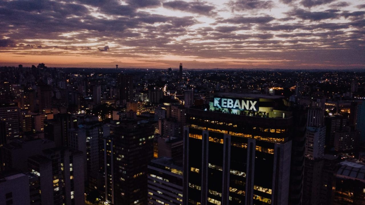 EBANX, MACH to offer digital wallet in Chile