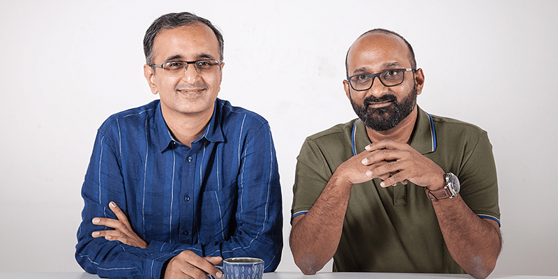 Ex-Google employees launch neobanking app Fi targeted at millennials
