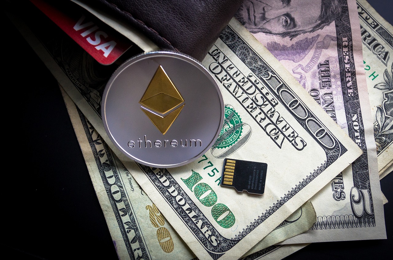 Canada Approves Three Ethereum ETFs, Ether Funds Set to Launch on TSX Next Week