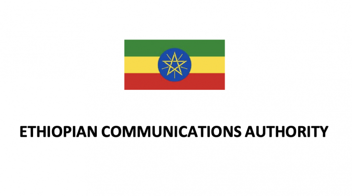 Ethiopia: MTN, Vodafone Bid for Ethiopia's Full Telecom Licenses
