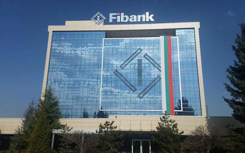 Fibank launches Fitbit wearables payment option