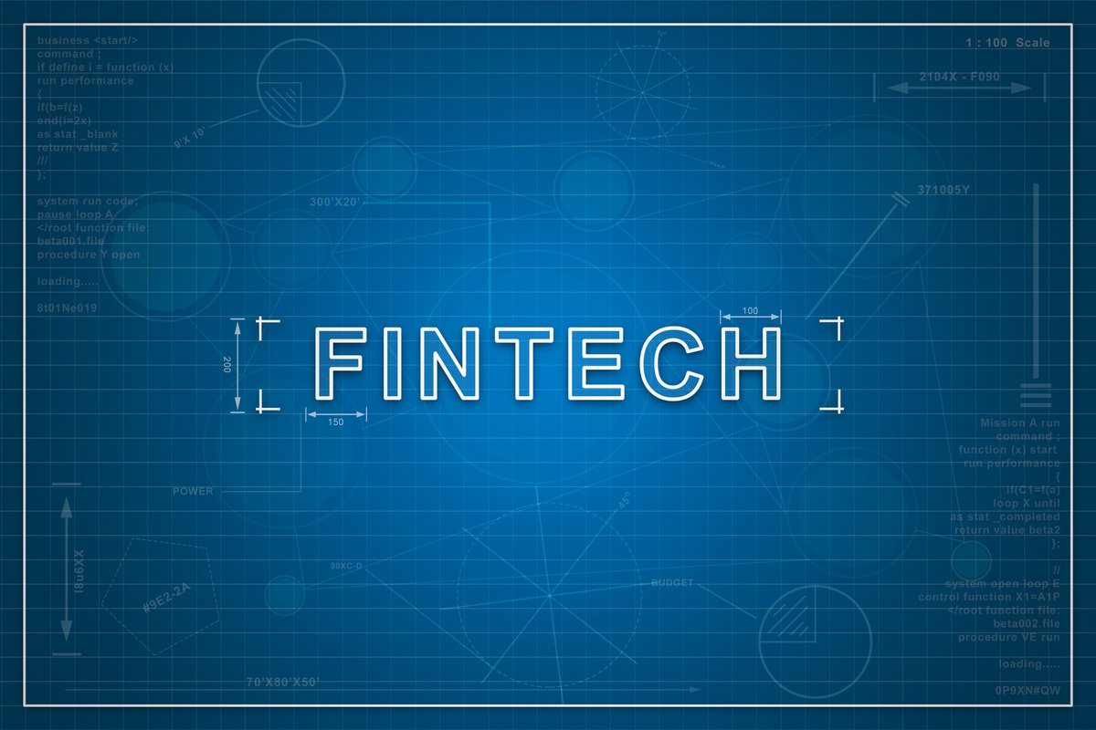 Triggers and obstacles to the development of the fintech sector in Poland