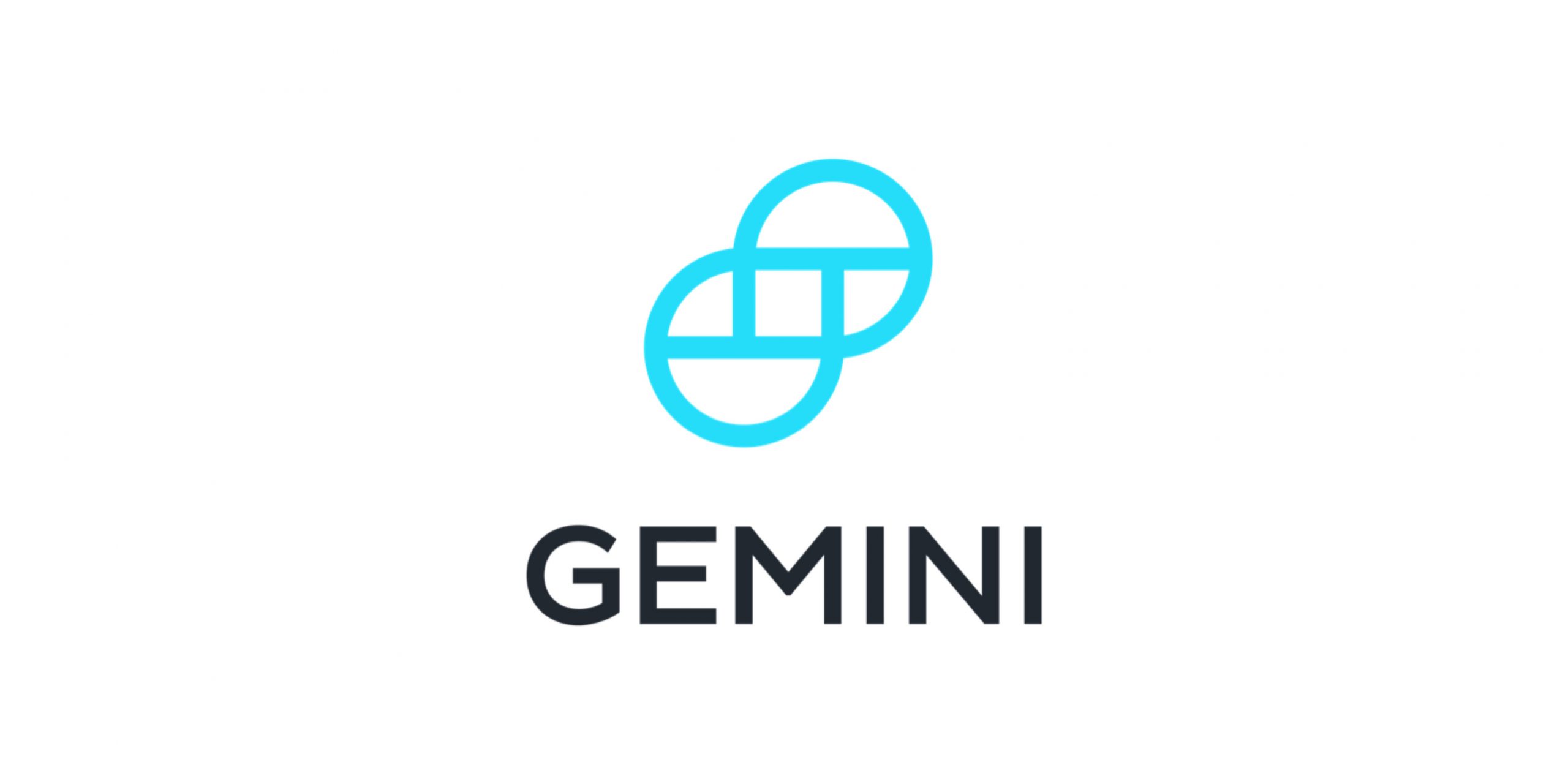 Gemini selects ComplyAdvantage for AML solution