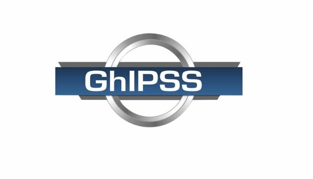 GhIPSS eyes the commercial transport sector, as GhQR chalks 1 year