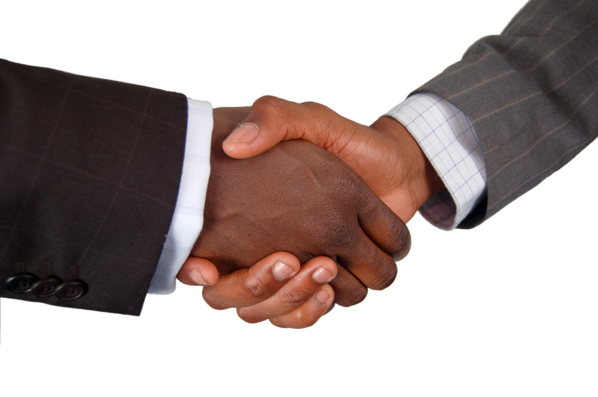 Logistics startup Amitruck partners with ecommerce platform Sky.Garden in exemplary value-cooperation deal
