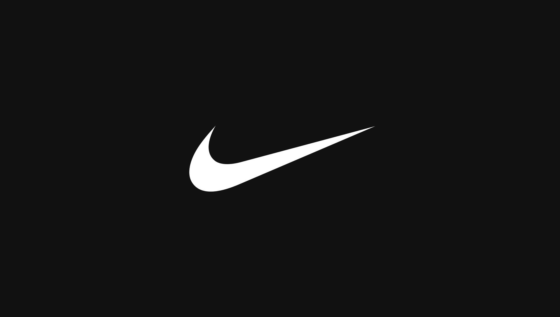 Nike is working on an in-house social commerce app aimed at Gen Z