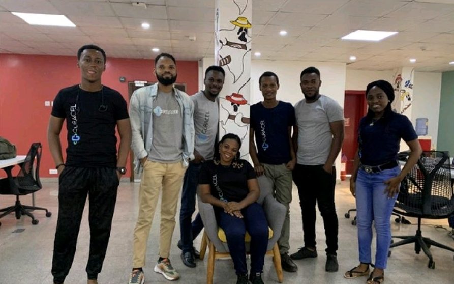 Nigeria insurtech raises $450,000 in pre-seed round