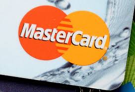 Mastercard-Backed Pine Labs Rolls Out Buy Now, Pay Later Offering in Malaysia