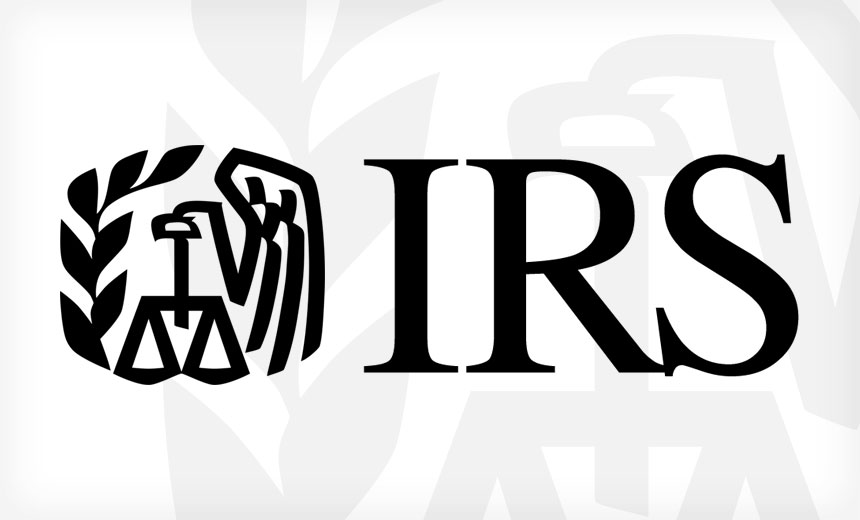 US Court Authorizes IRS to Summon Cryptocurrency User Records From Circle and Poloniex