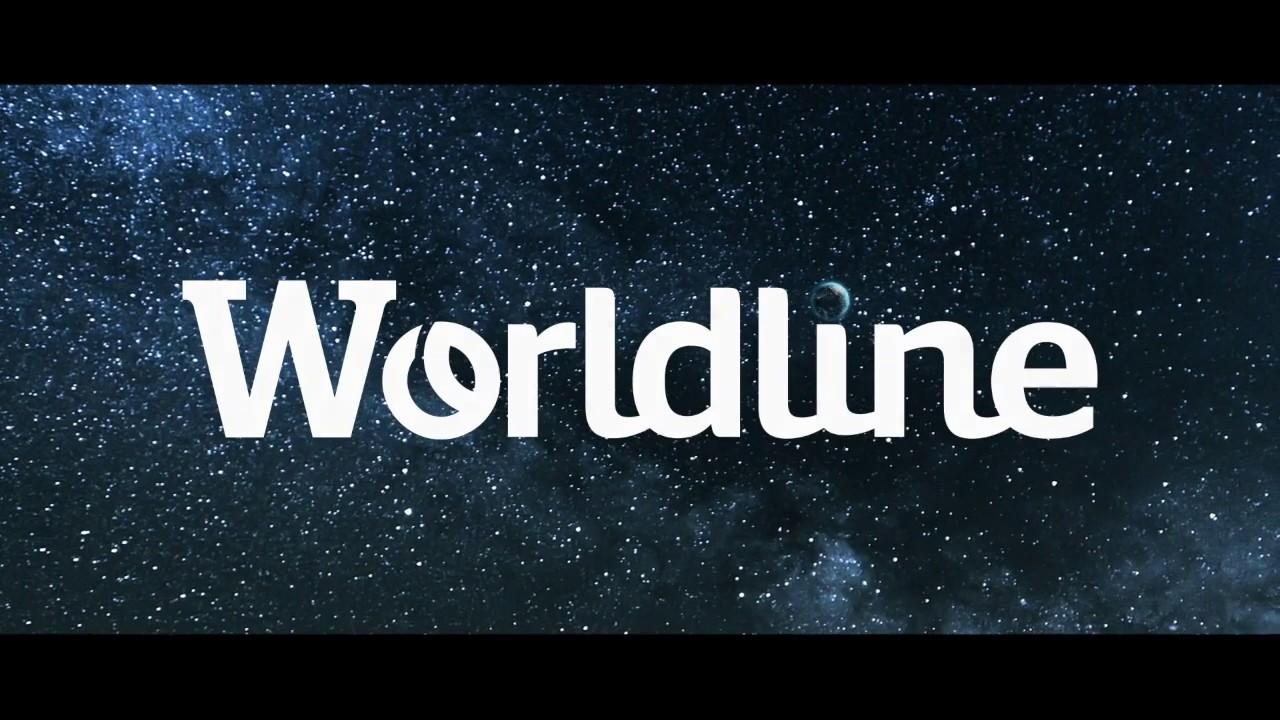 Worldline launches payment solution that allows consumers to pay for electric vehicle charging