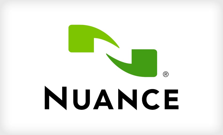 Nuance Communications opens new Fraud Nexus centre of excellence
