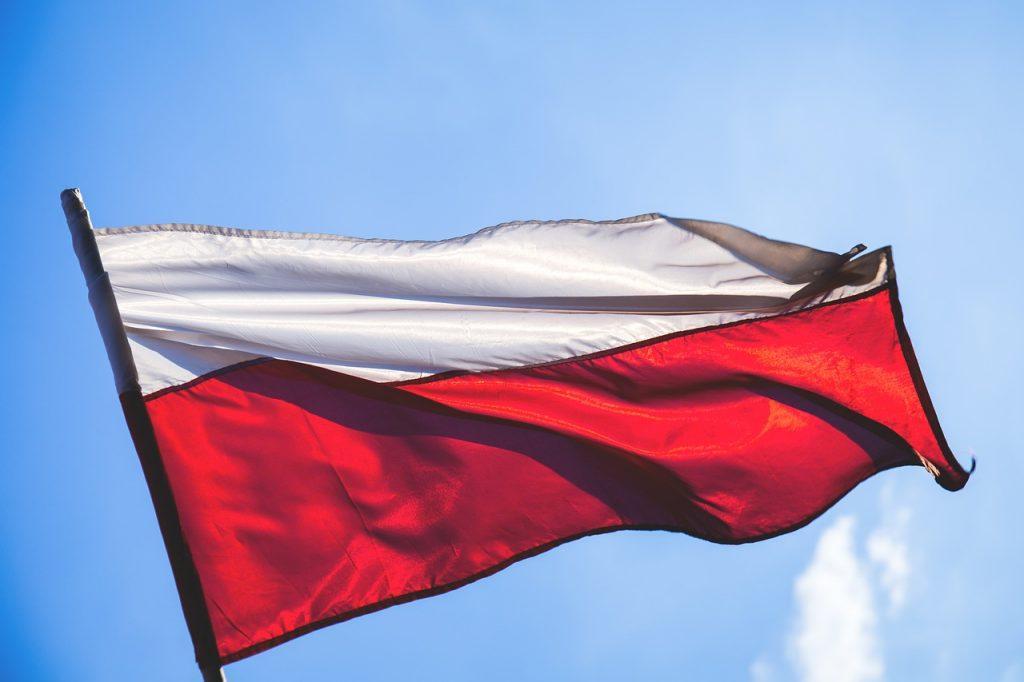 Triggers and obstacles to the development of the fintech sector in Poland