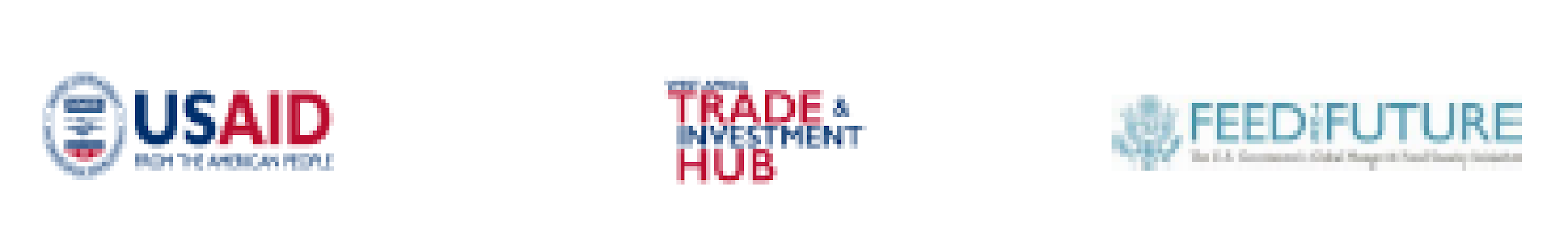 Trade Hub Co-investment with Ag Technology Company to Boost Soybean Yields for Nigerian farmers
