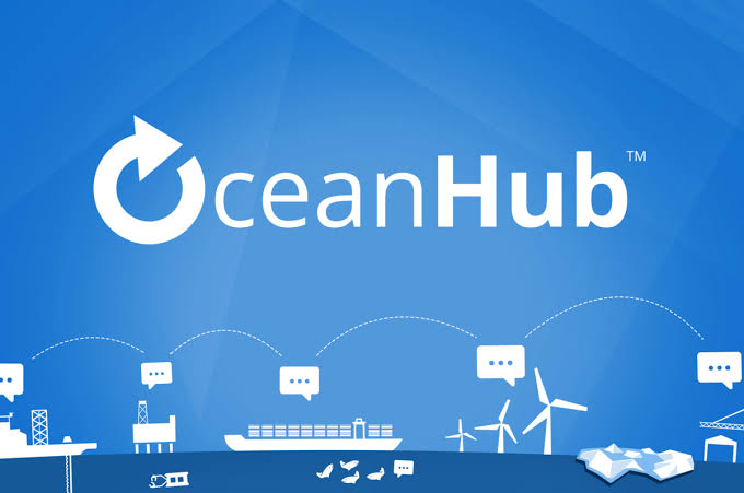 6 entrepreneurs shortlisted for the 2nd cohort of ocean-inspired accelerator