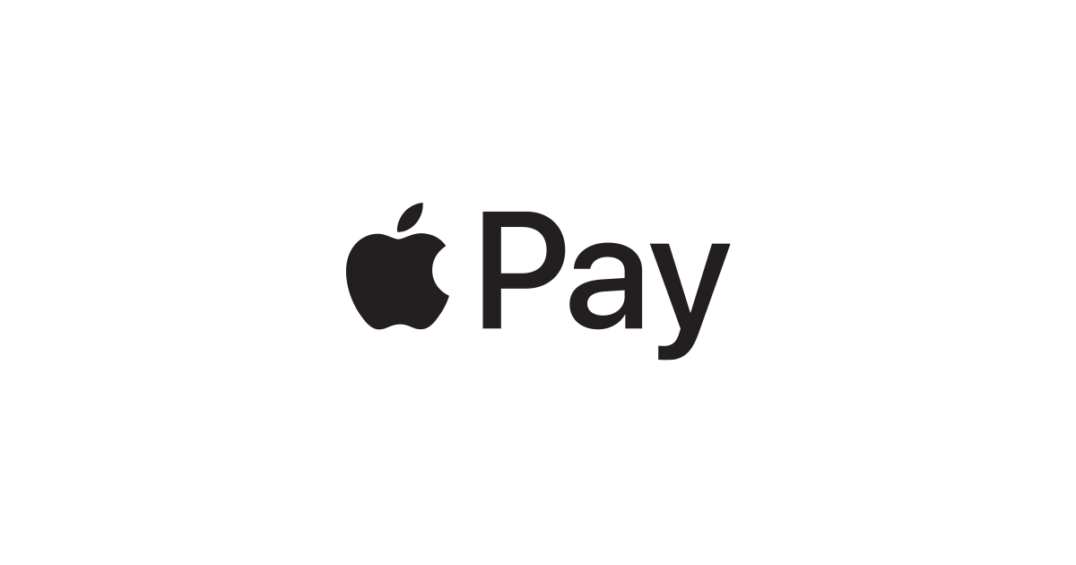Apple Pay to enter Israeli payment market in May 2021