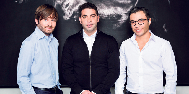 Israeli fintech Pagaya plans to enter Wall Street at $8 billion