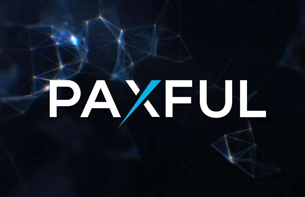 Nigeria emerges as Paxful’s biggest market, hits $1.5 billion in Volume