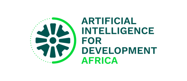 AI4D, Villgro Africa launch call for AI innovations boosting development in Africa
