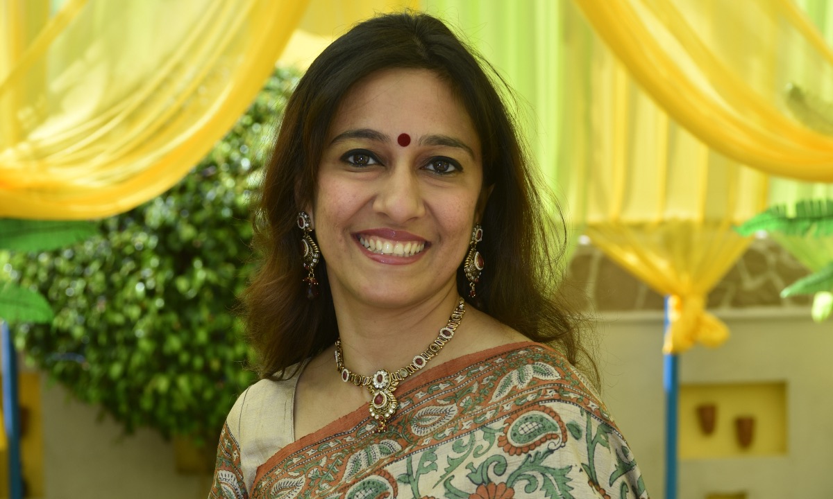 Revolut begins operations in India appoints former Airtel executive as CEO