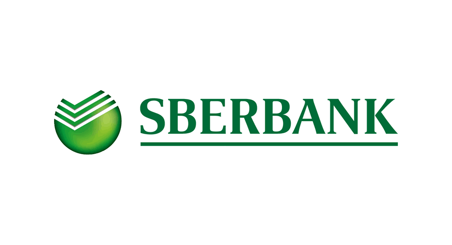 Sberbank to launch facial recognition service