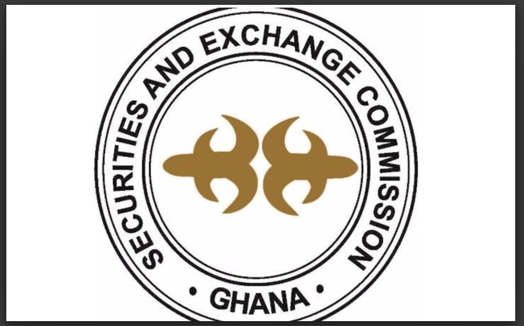 Ghana - SEC to roll out Investor Protection Fund