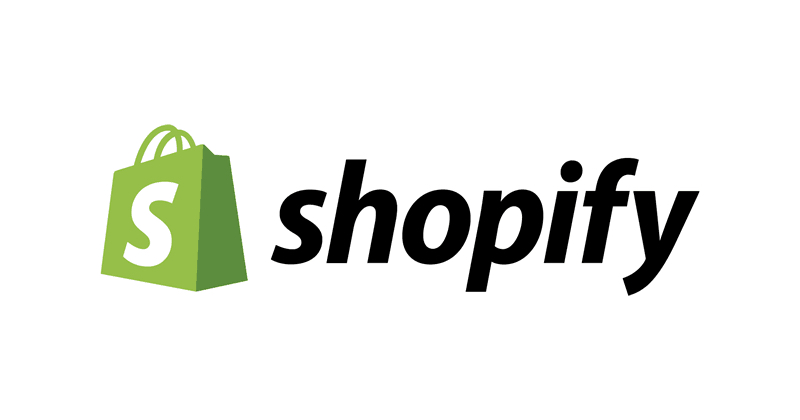 US charges California man over Shopify data breach