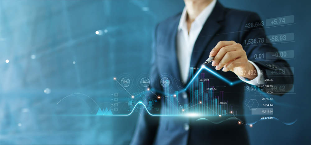 48% of senior professionals in financial services believe open banking increases data protection burdens – study claims