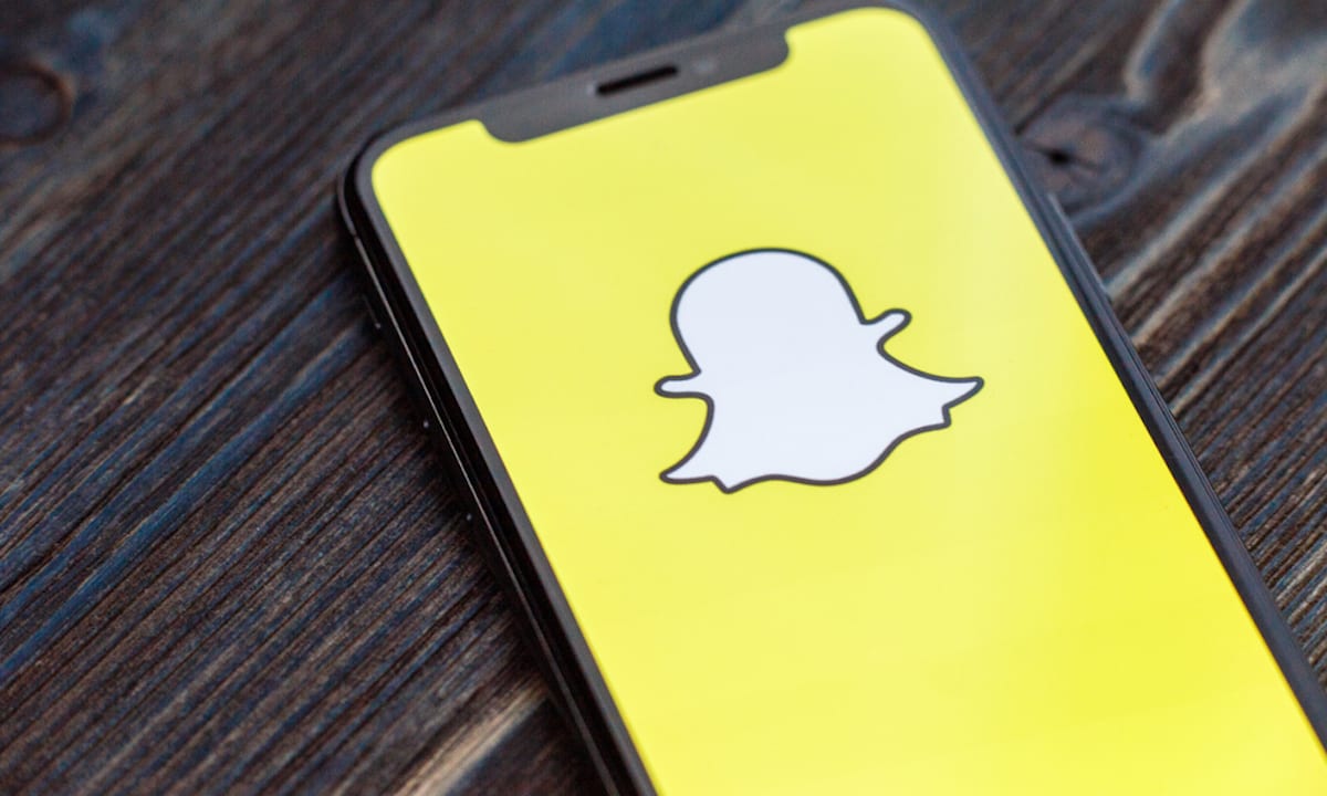 Snap Continues Acquisition Spree; Scoops Up 3D Mapping Developer