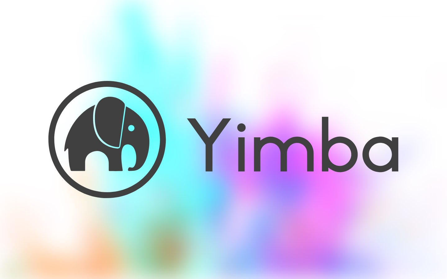 Yimba, Railsbank partner for digital wallet services