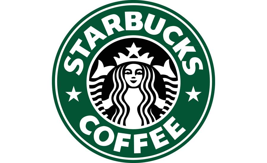 Starbucks Customers Can Now Pay With Bitcoin via Bakkt's Digital Wallet App