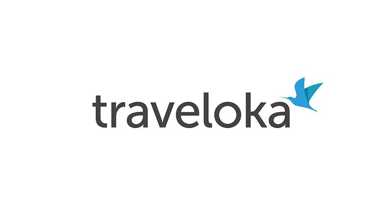 Traveloka Could Go Public Via SPAC At $5 Billion Valuation