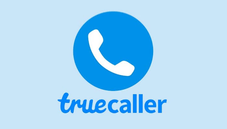 Truecaller now has 43 million active users in Africa, launches enterprise product