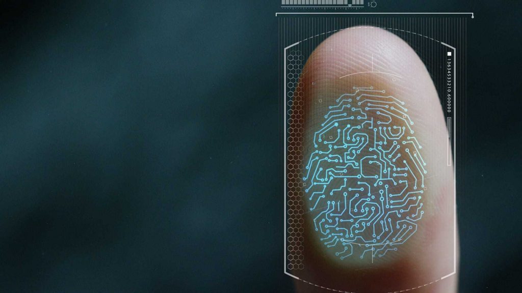 81% of Financial Services Firms Agree Digital ID Would Improve Financial Crime Prevention