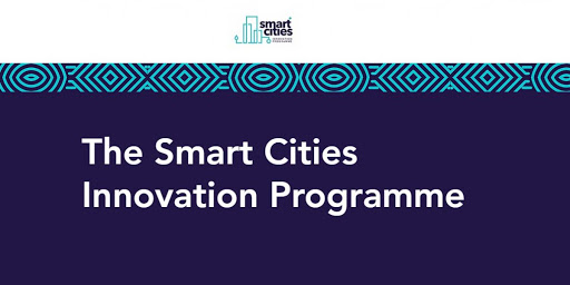 African startups invited to apply Smart Cities Innovation Programme