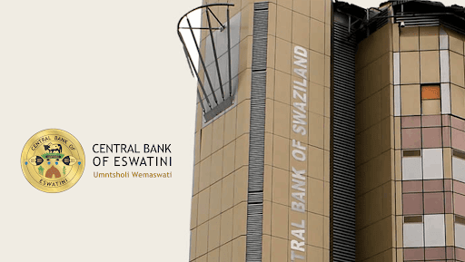 Eswatini’s National Payment System Vision 2025