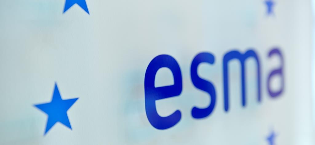 ESMA releases final report on SME Growth Markets