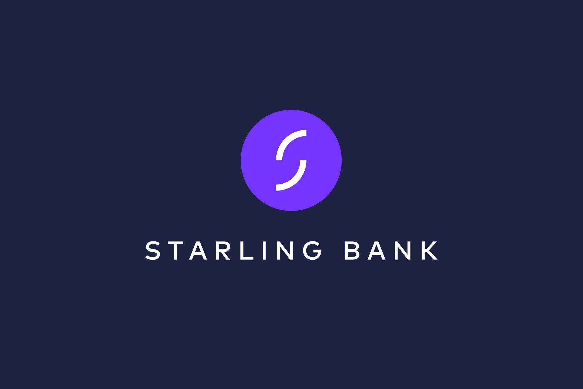 Starling Bank secures £50m investment from Goldman Sachs