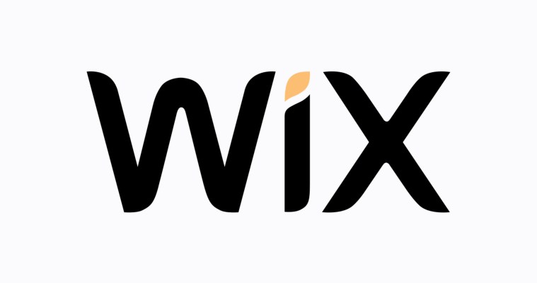 Centric Gateway’s SeerBit Partners Wix to boost Ecommerce in Africa