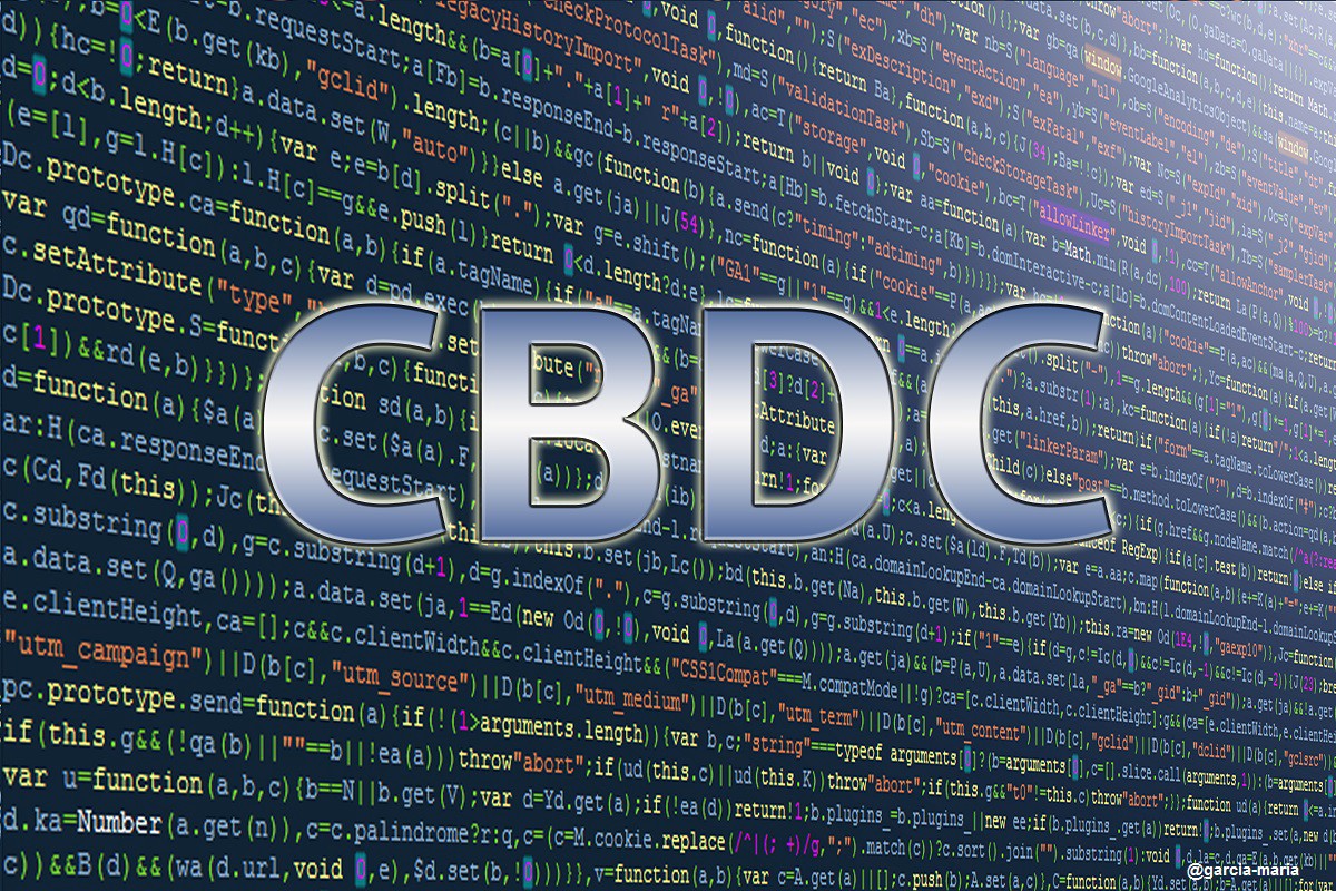 Central bankers split on CBDC future