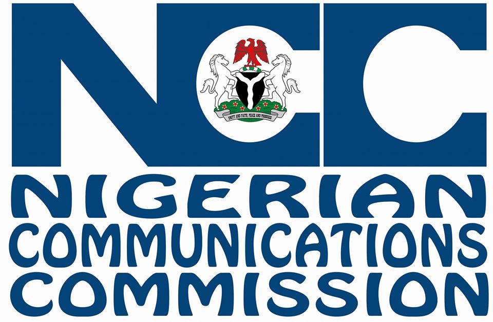 Nigeria: NCC Concludes Cost-Based Study On International Termination Rate Determination