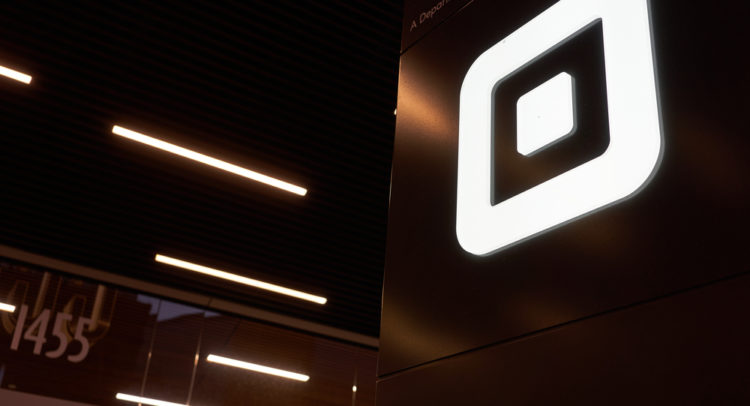 Square and Plaid partner for ACH payments